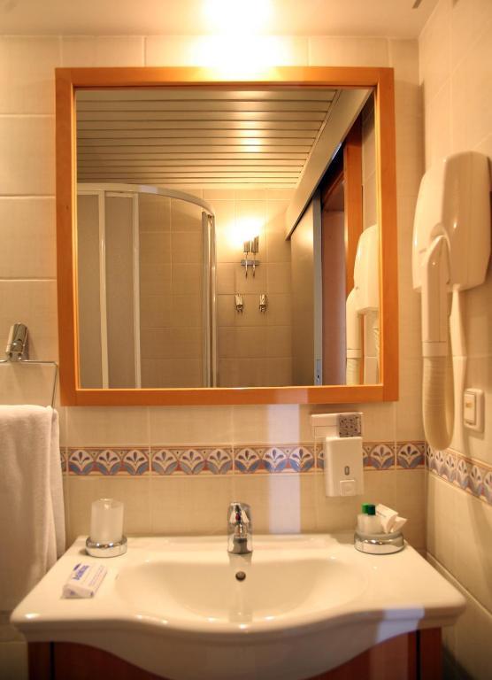Baliktasi Hotel Ordu Room photo