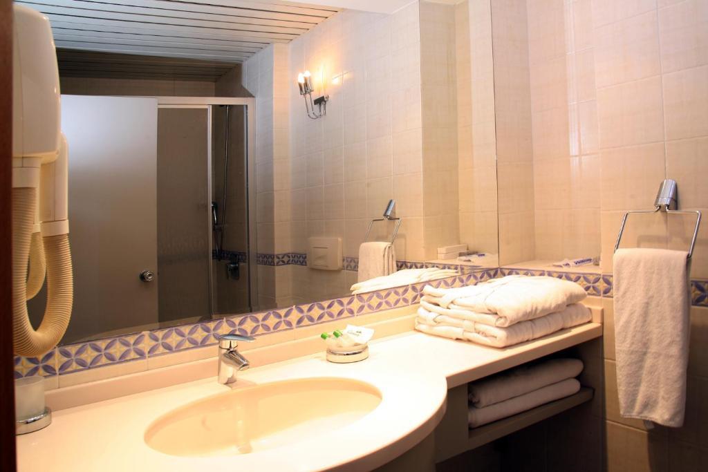 Baliktasi Hotel Ordu Room photo